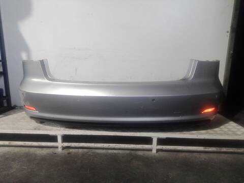 Paragolpes Trasero Audi A3 1.4 TSI 150CV 110KW