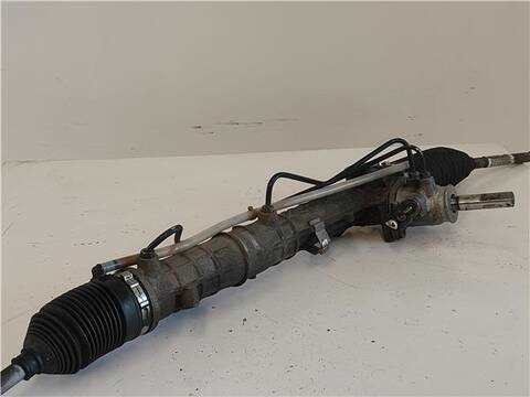 Cremallera de Direccion Citroen C4 1.6 HDI PICASSO 109CV 80KW