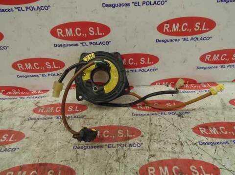 Anillo Airbag Chevrolet Kalos 1.4 SE 94CV 69KW