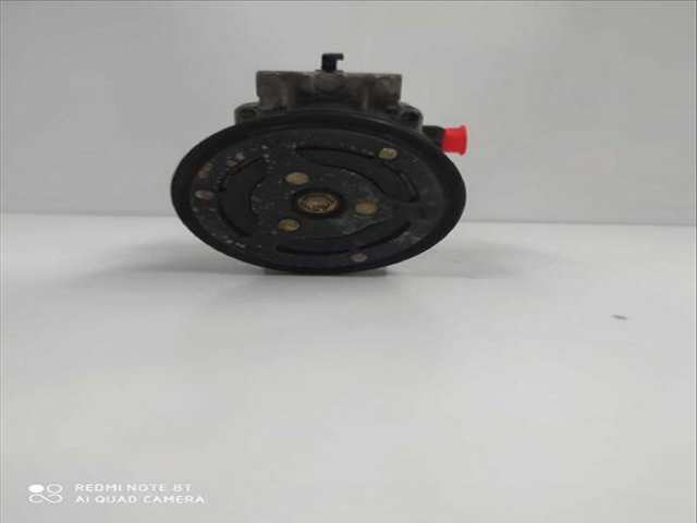 Compresor Aire Acondicionado Fiat Panda 1.2 4X4 169AXF2A 169AXF1A)