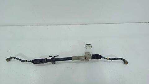 Cremallera de Direccion Hyundai ix35 TECNO STAR 2WD 116CV 85KW