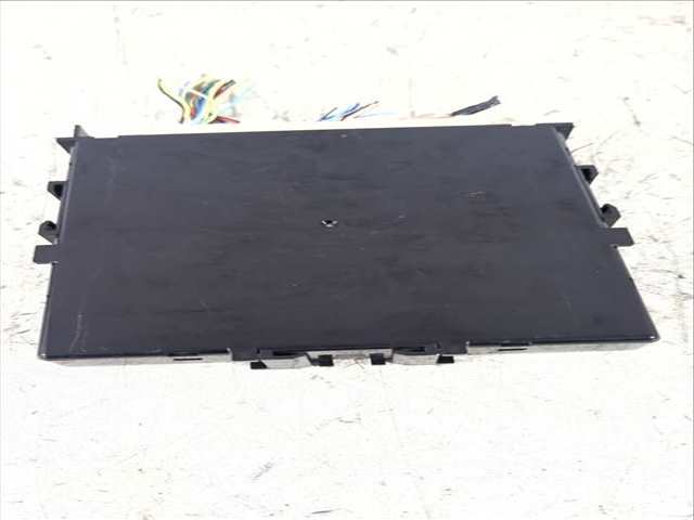 Foto 3ª: Centralita Motor ECU Toyota Yaris 1.5 HYBRID MXPH11) 92CV 68KW [M15A-FXE] (2020)