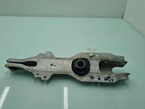 Brazo Suspension Trasero Derecho Ford Kuga HYBRID ST-LINE 150CV