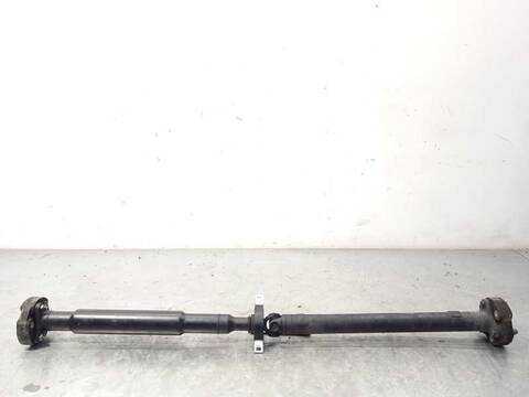 Transmision Central Bmw Serie 3 315 320D BERLINA 177CV 130KW