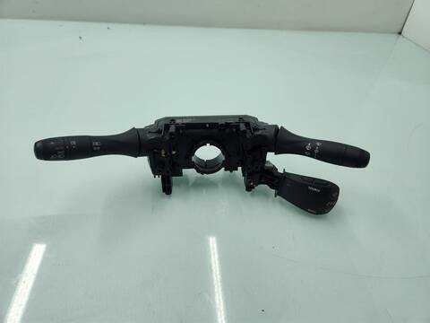 Mando Multifuncion Renault Express ADVANCE 95CV 70KW
