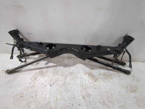Puente Trasero Mini Mini ONE 95CV 70KW