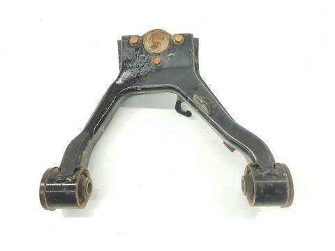 Foto 2ª: Brazo Suspension Delantero Izquierdo Mitsubishi Montero 3.2 DI-D 160CV [4M41] (2006)