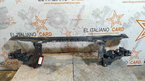 Panel Frontal Bmw X5 3.0D 184CV 135KW