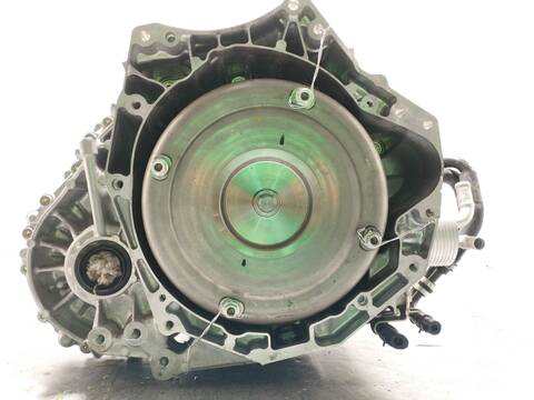 Caja Cambios Automatica Mazda CX5 2.0 G E-SKYACTIV 165CV 121KW KF)