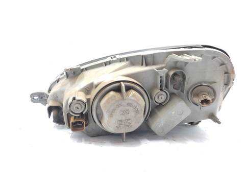 Foto 2ª: Faro Derecho Daewoo Tacuma 2.0 121CV 89KW [T20SED] (2003)