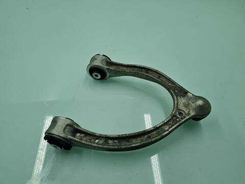 Foto 3ª: Brazo Suspension Delantero Izquierdo Mercedes Clase C 160 C 250 T CDI 4MATIC BLUETEC 205.209) 204CV 150KW FAMILIAR [651921] (2014)