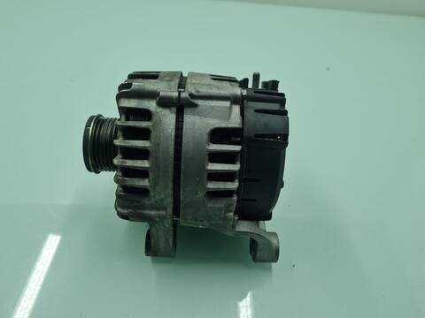 Alternador Bmw X5 XDRIVE30D 258CV 190KW