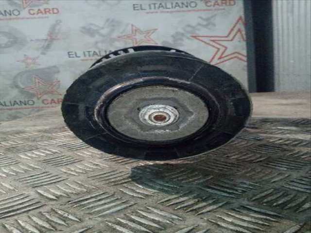 Foto 2ª: Amortiguador Delantero Derecho Volkswagen Transporter D T5 FURGONETA CAJA CERRADA BATALLA LARGA) [BNZ] (2007)