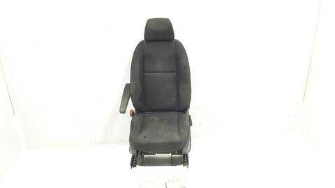 Asiento Delantero Izquierdo Mercedes Sprinter 311-314-316 CDI