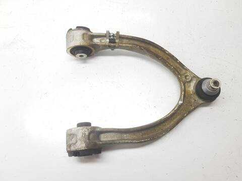 Foto 3ª: Brazo Suspension Delantero Izquierdo Mercedes Clase C 160 C 63 S AMG 205.387) [177980]