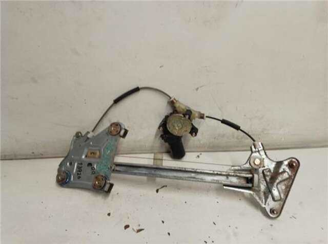 Elevalunas Eléctrico Delantero Derecho Hyundai Coupe 2.0