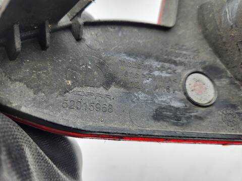 Foto 3ª: Piloto Trasero Izquierdo Fiat Tipo LIFE BERLINA 130CV 96KW [46346020] (2021)