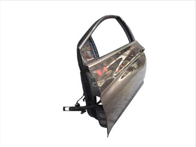 Foto 3ª: Puerta Delantera Izquierda Hyundai i40 1.7 CRDI 116CV (2012)