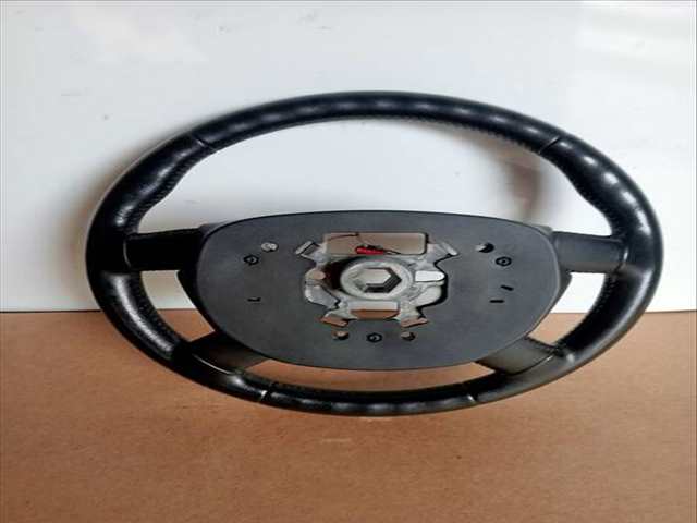 Foto 2ª: Volante Ford C Max AMBIENTE 1.6 TDCI CAT 90CV (2007)
