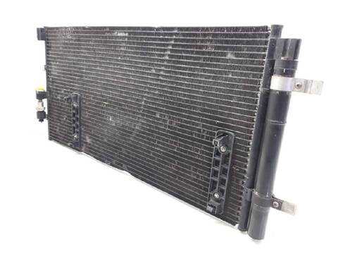 Radiador Calefaccion A.A. Audi S5 4.2 FSI QUATTRO COUPE 354CV 260KW