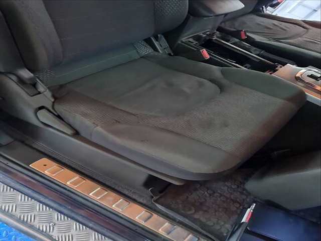 Foto 2ª: Asiento Delantero Derecho Nissan Pathfinder 2.5 DCI SE 190CV 140KW [YD25] (2014)