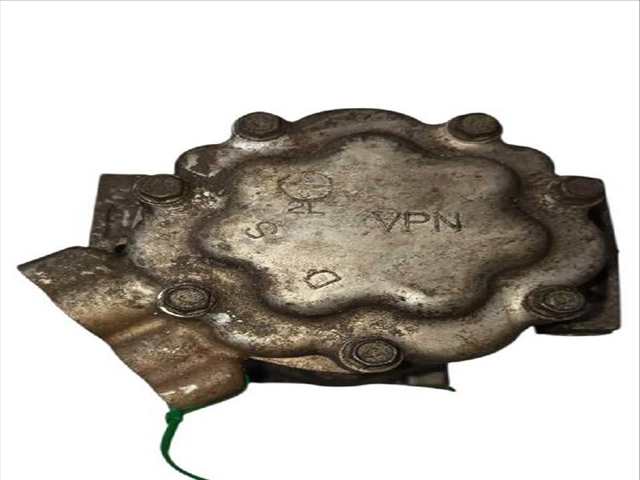 Compresor Aire Acondicionado Dacia Sandero 1.4 BS0C BS0A BS0G BS1F BS0E)