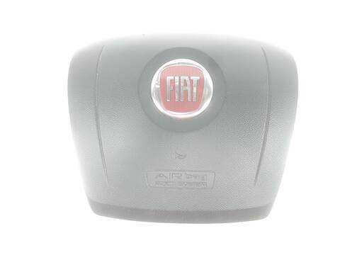 Foto 2ª: Airbag Delantero Izquierdo Fiat Ducato L4H2 RS 4035 MM 180