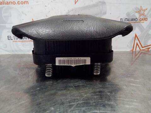 Foto 2ª: Airbag Delantero Izquierdo Peugeot Partner COMBI PLUS 90CV 66KW [D-9HX] (2008)