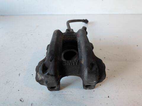 Foto 1ª: Pinza Freno Trasera Izquierdo Bmw Serie 3 315 320 D 184CV (2011)