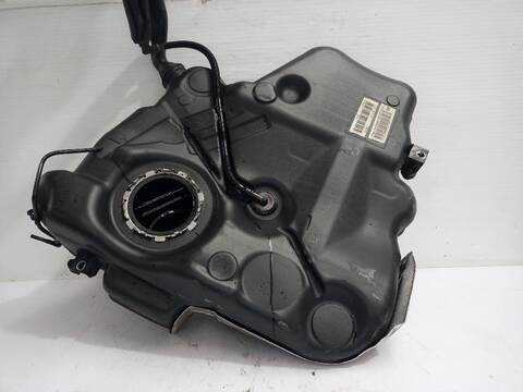 Deposito de Combustible Seat Altea FAMILY 105CV