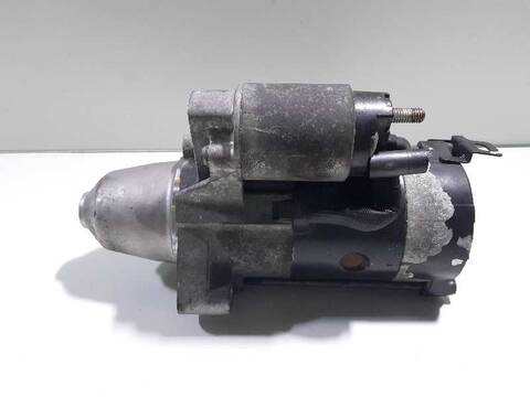 Foto 2ª: Motor de Arranque Honda Frv 2.2 CTDI 140CV 103KW BE) [N22A1] (2006)