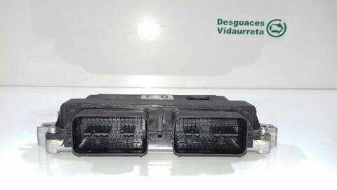 Foto 2ª: Centralita Motor ECU Suzuki Swift GL 5-PTAS.) BERLINA 92CV 68KW [M13A] (2010)