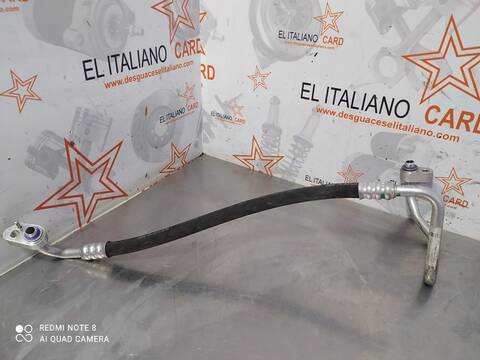 Foto 1ª: Tubos Aire Acondicionado Mercedes Clase E 180 E 220 D 213.004) 194CV 143KW [654920] (2017)