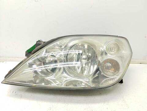 Faro Izquierdo Nissan Primera ACENTA BERLINA 120CV 88KW
