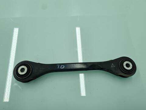 Foto 1ª: Brazo Suspension Trasero Izquierdo Audi A5 2.0 TDI 105KW) 143CV [CJC] (2012)
