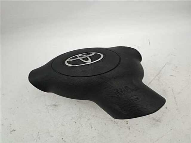 Foto 3ª: Airbag Delantero Izquierdo Toyota Corolla 2.0 D-4D LUNA BERLINA [2.0 LTR. - 85 KW D-CAT] [1CDFTV]