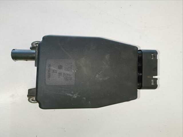 Centralita Check Control Volkswagen Passat ADVANCE 2.0 TDI 140CV