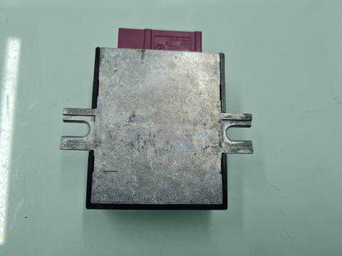 Foto 3ª: Centralita Motor ECU Bmw Serie 6 620 640 D COUPE 313CV 230KW [N57D30B] (2015)