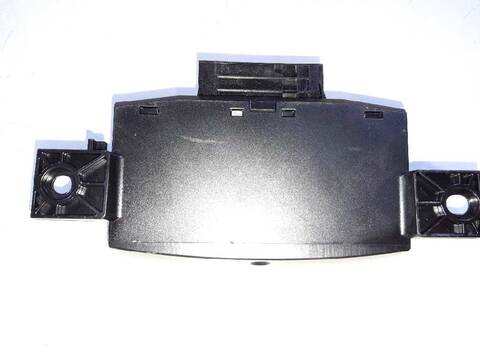Foto 2ª: Centralita Motor ECU Mercedes Vito 114CV 84KW (2014)