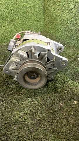 Alternador Nissan Patrol 3.3 D SD33 ML-6