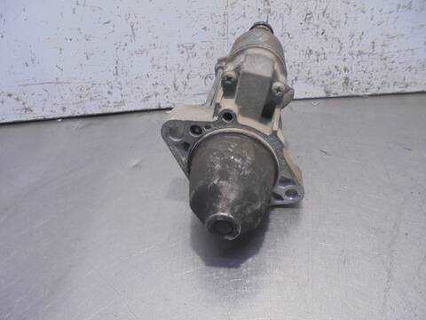 Foto 4ª: Motor de Arranque Honda Crv ELEGANCE 140CV 103KW RE) [N22A2] (2007)
