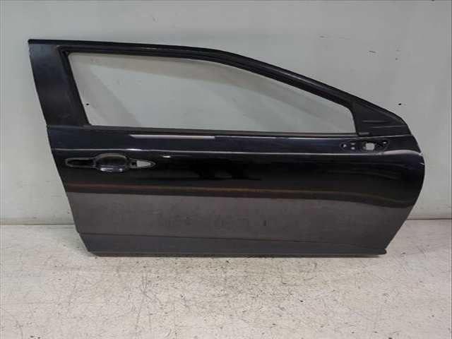Puerta Delantera Derecha Toyota Yaris 1.5 HYBRID MXPJ10) 116CV