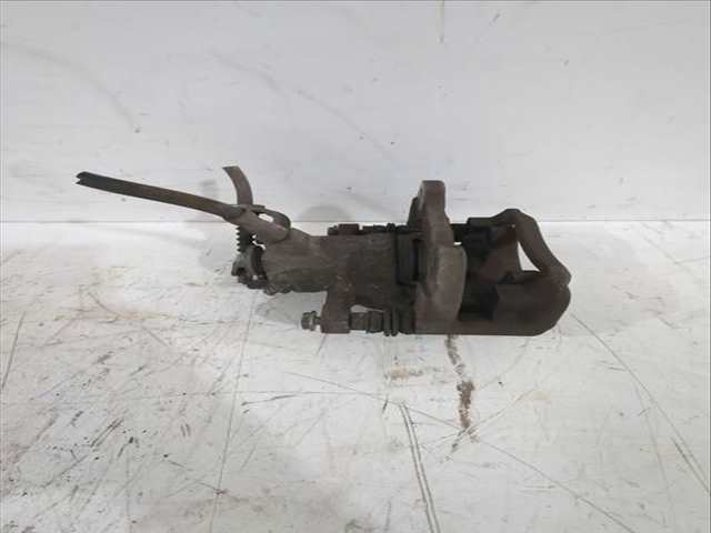 Foto 2ª: Pedal Embrague Mini Mini ONE 95CV 70KW [N12 B14 A] (2007)