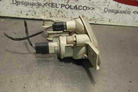 Foto 2ª: Piloto Delantero Derecho Bmw Mini ONE 90CV 66KW [W10B16AA] (2005)