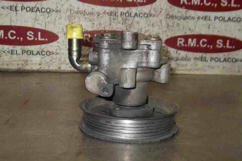 Foto 4ª: Bomba de Direccion Seat Toledo SELECT 110CV 81KW [AHF] (2000)