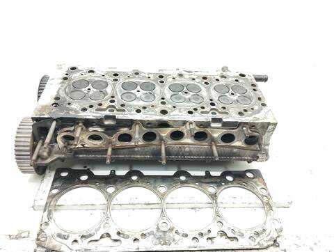 Culata Kia Carnival 2.9 CDRI EX 144CV 106KW