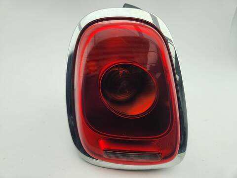 Piloto Trasero Izquierdo Mini Mini ONE D 95CV 70KW