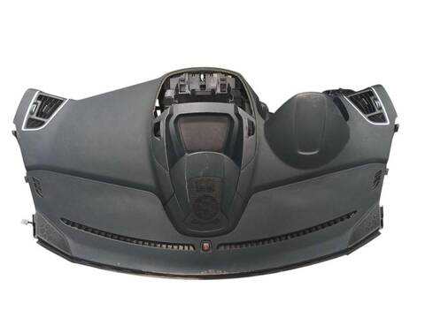 Kit Airbag Ford C Max 1.0 ECOBOOST II DXA/CB7 DXA/CEU)