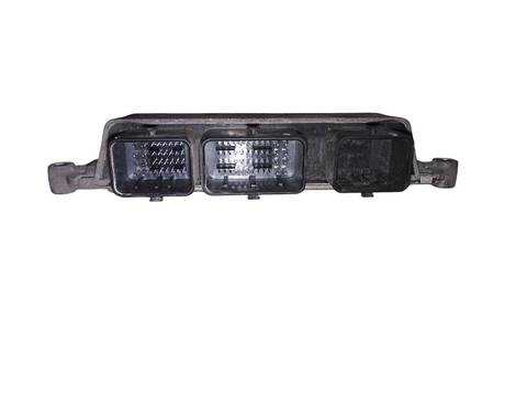 Centralita Motor ECU Seat Altea 1.6 LPG