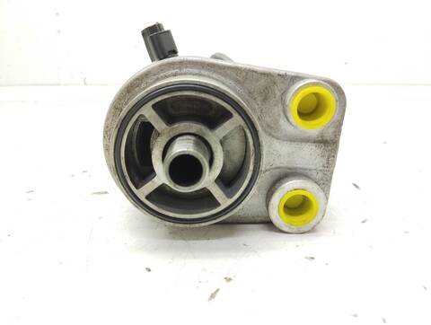 Radiador Aceite Renault Scenic AUTHENTIQUE 106CV 78KW